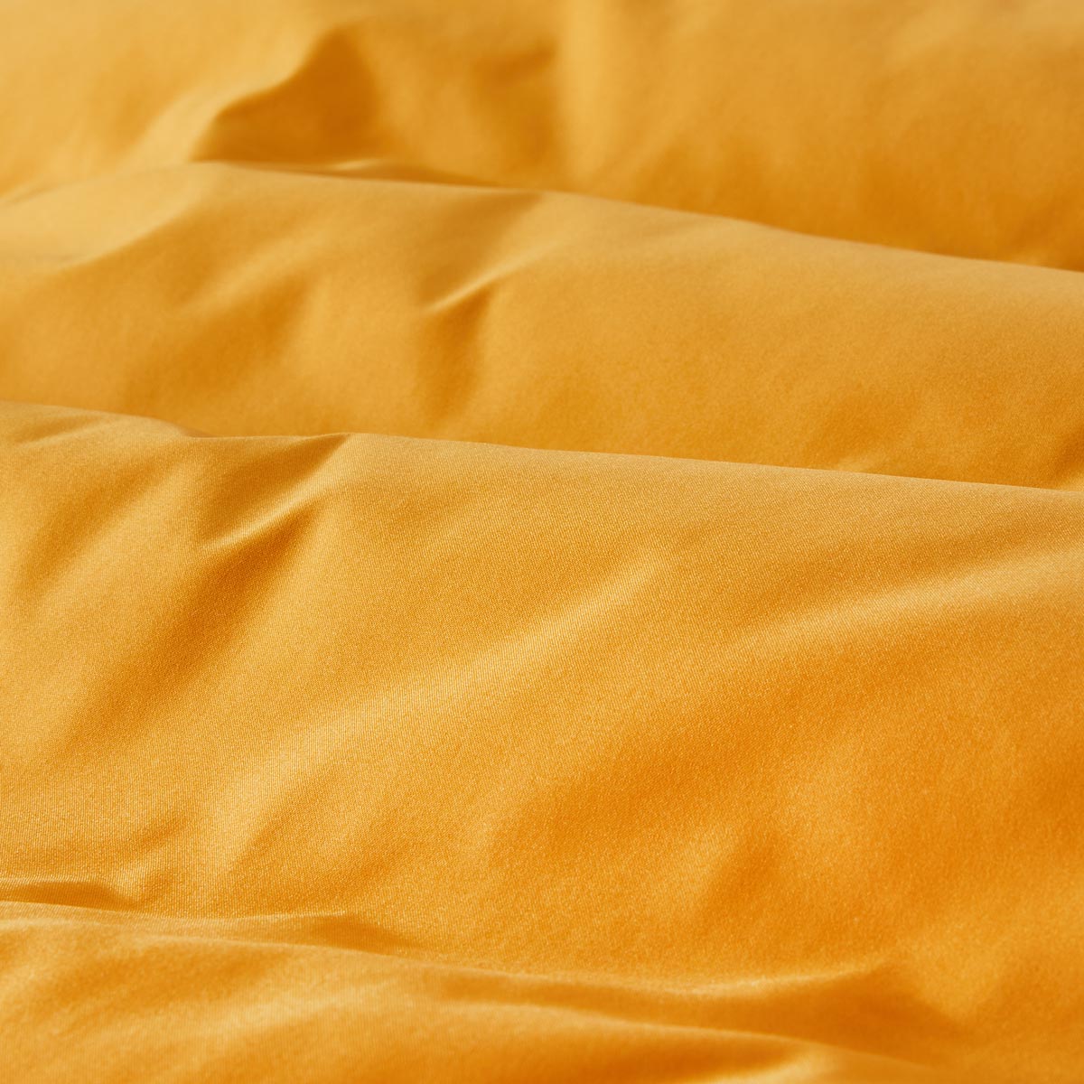 camel active Parka, wind- und wasserdicht orange