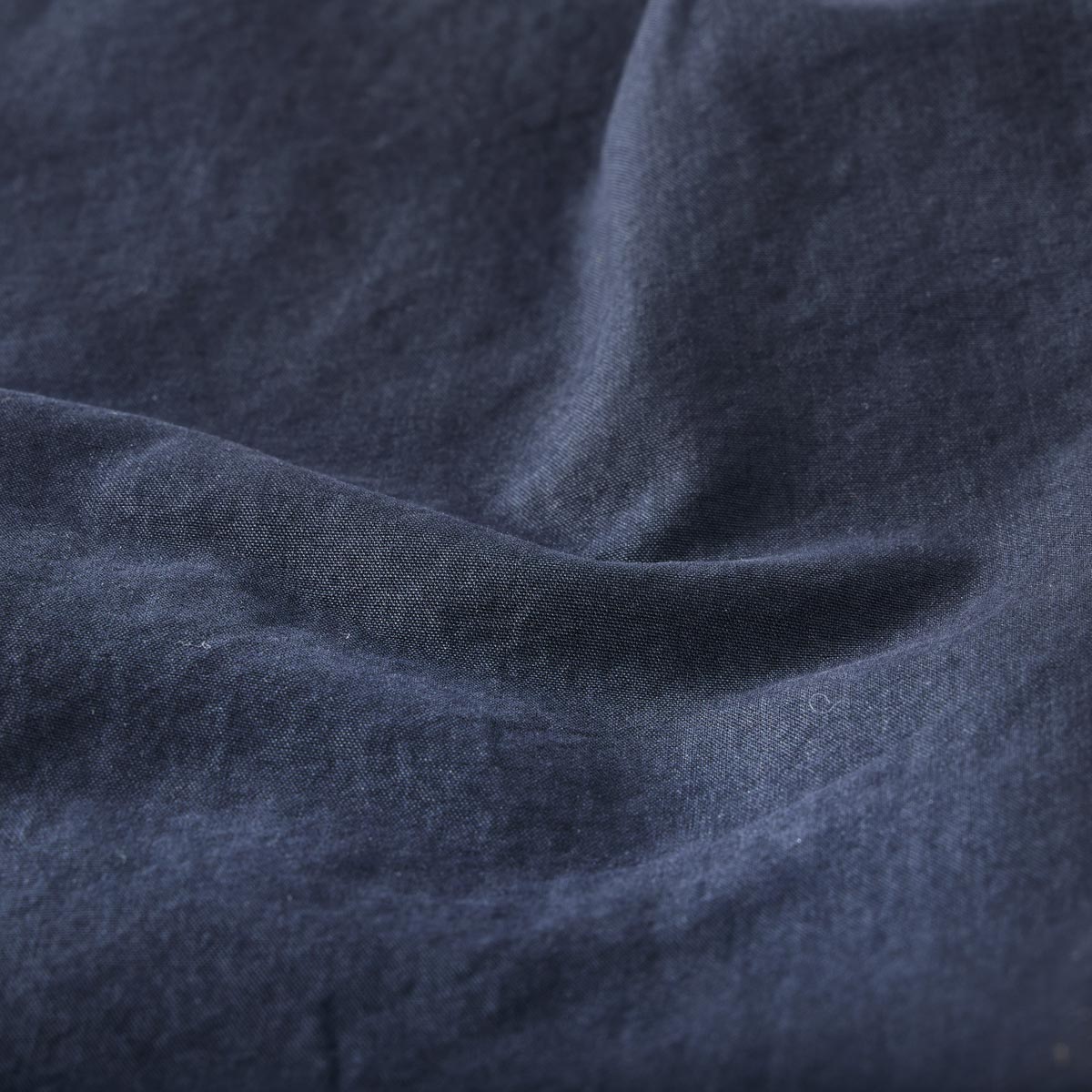 Redpoint Chino-Shorts "Delta" dunkelblau