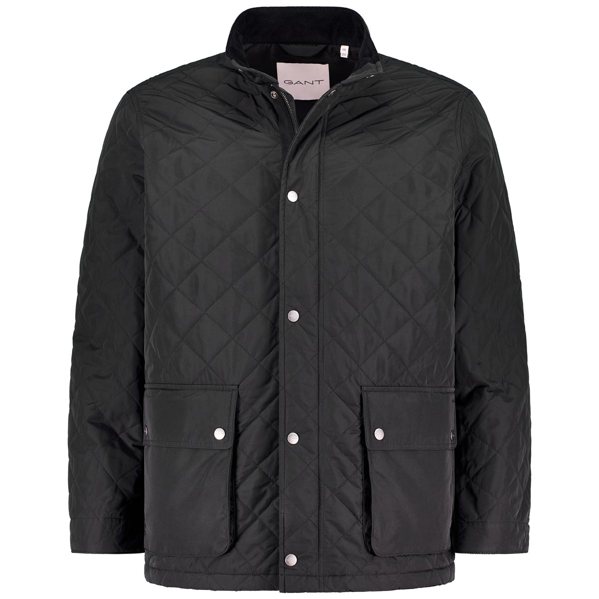 Übergangsjacke