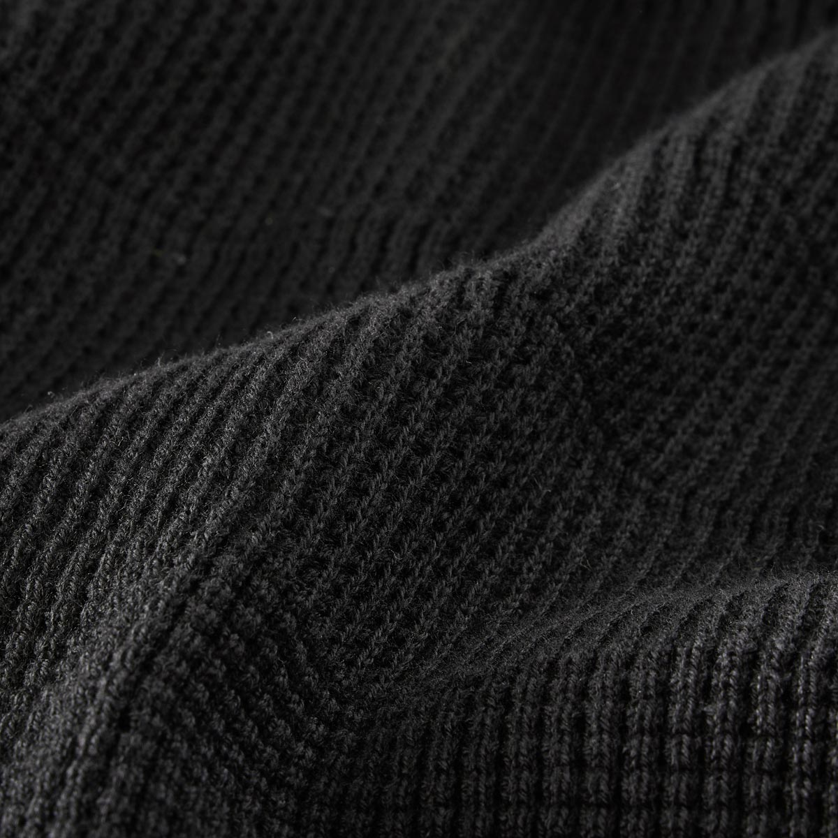 s.Oliver Pullover mit Rollkragen schwarz