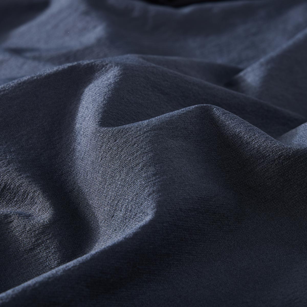 PME LEGEND Sweatjacke mit Stretch dunkelblau