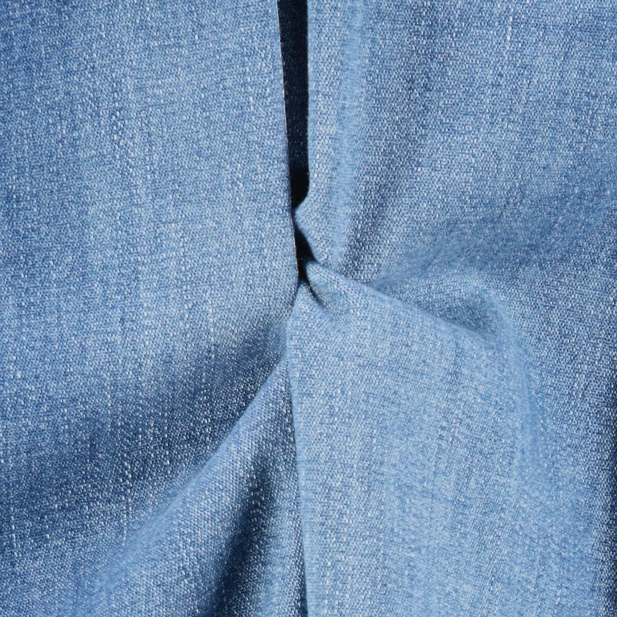 Eurex by Brax Stretch-Jeans "Luke", Tapered Fit mittelblau Eurex by Brax Stretch-Jeans "Luke", Tapered Fit mittelblau