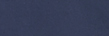 dunkelblau