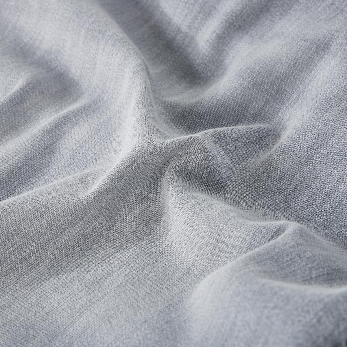 Eurex by Brax Stretch-Jeans "Luke", Tapered Fit grau