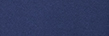 dunkelblau