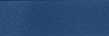 royalblau