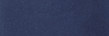 dunkelblau