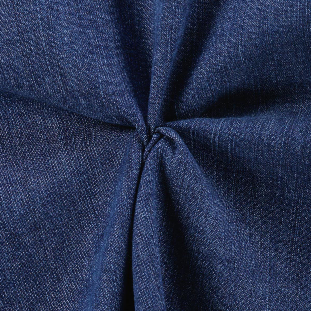 Pioneer Chino-Shorts "Luca" mit Stretch jeansblau