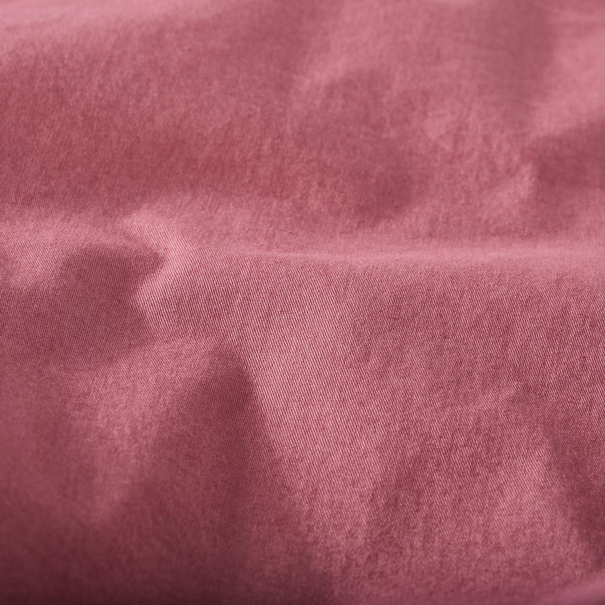 Eurex by Brax Stretch-Chino-Shorts beere