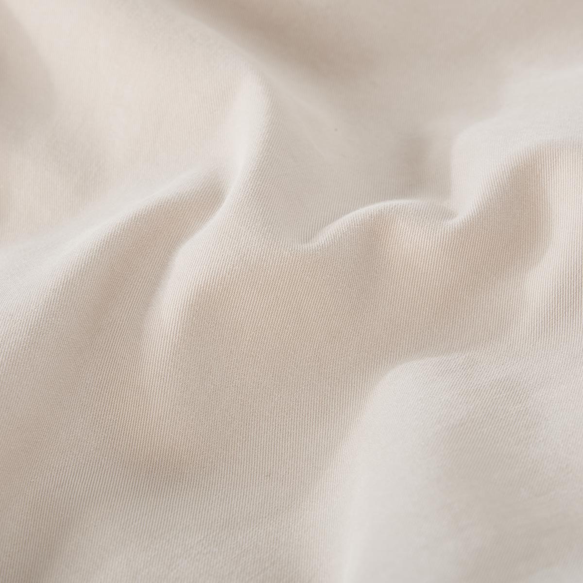 Redpoint Chino "Halifax", Regular Fit, leicht beige