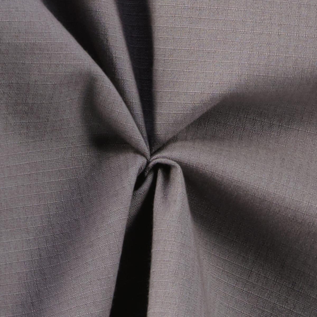 s.Oliver Cargo-Shorts mit Elasthan grau