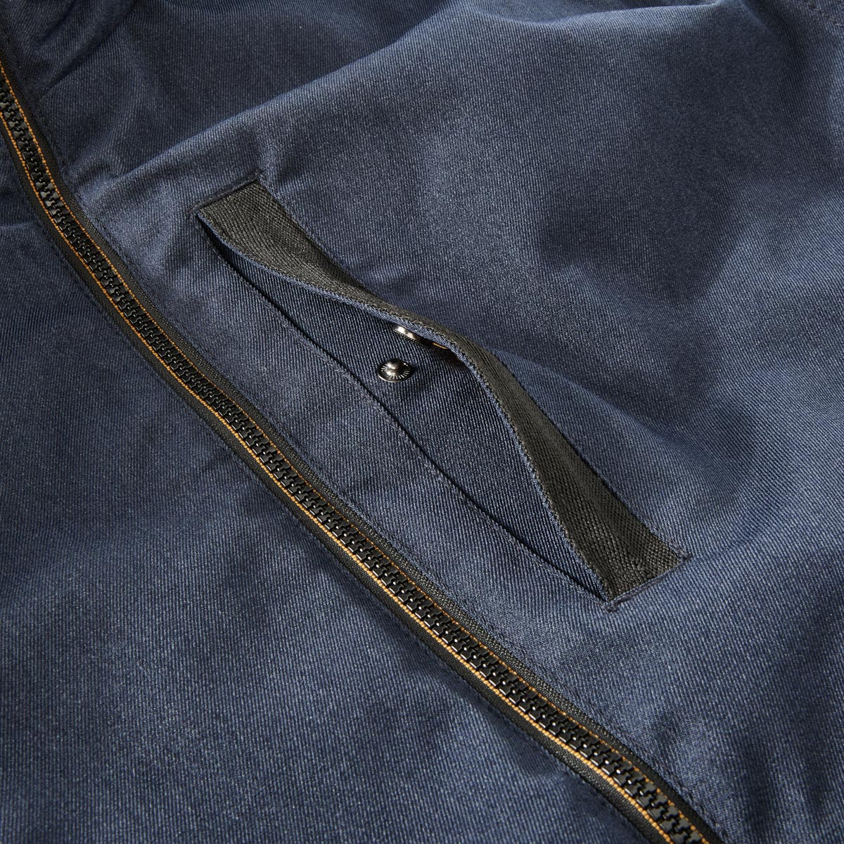 Jack&Jones Softshelljacke, wasserabweisend marine