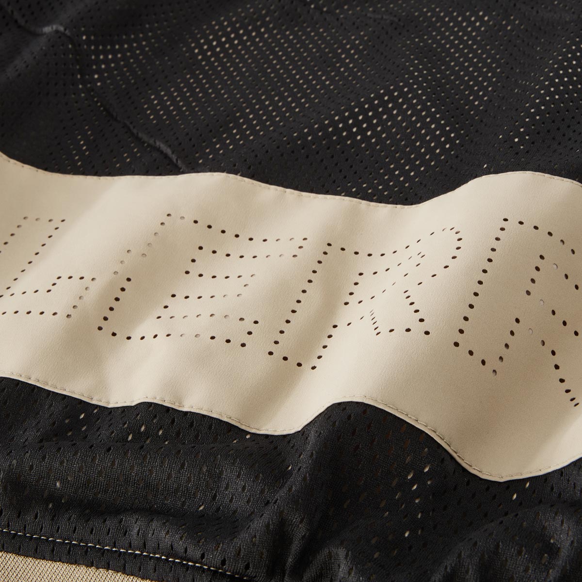 Lerros Leichter Blouson, atmungsaktiv beige