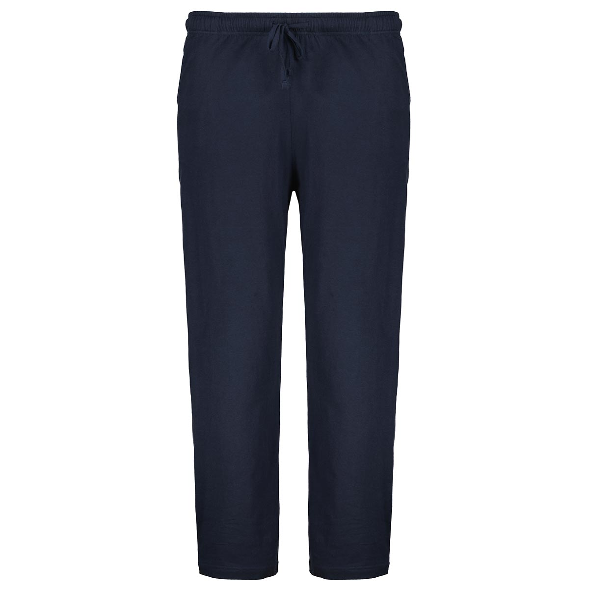 Pyjamahose aus Baumwolle 
