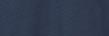 dunkelblau