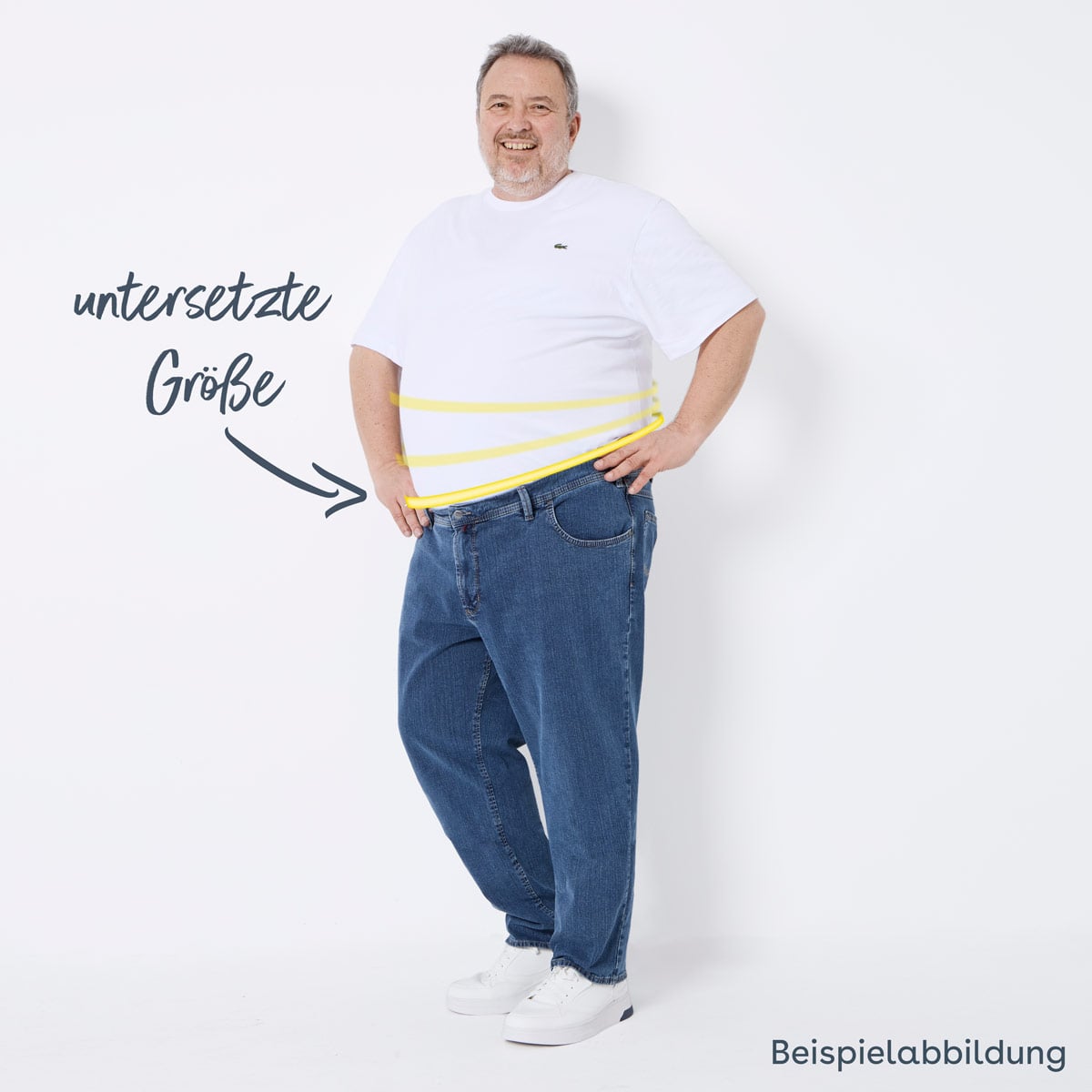 Eurex by Brax Stretch-Jeans "Luke", Tapered Fit schwarz/schwarz Eurex by Brax Stretch-Jeans "Luke", Tapered Fit schwarz/schwarz