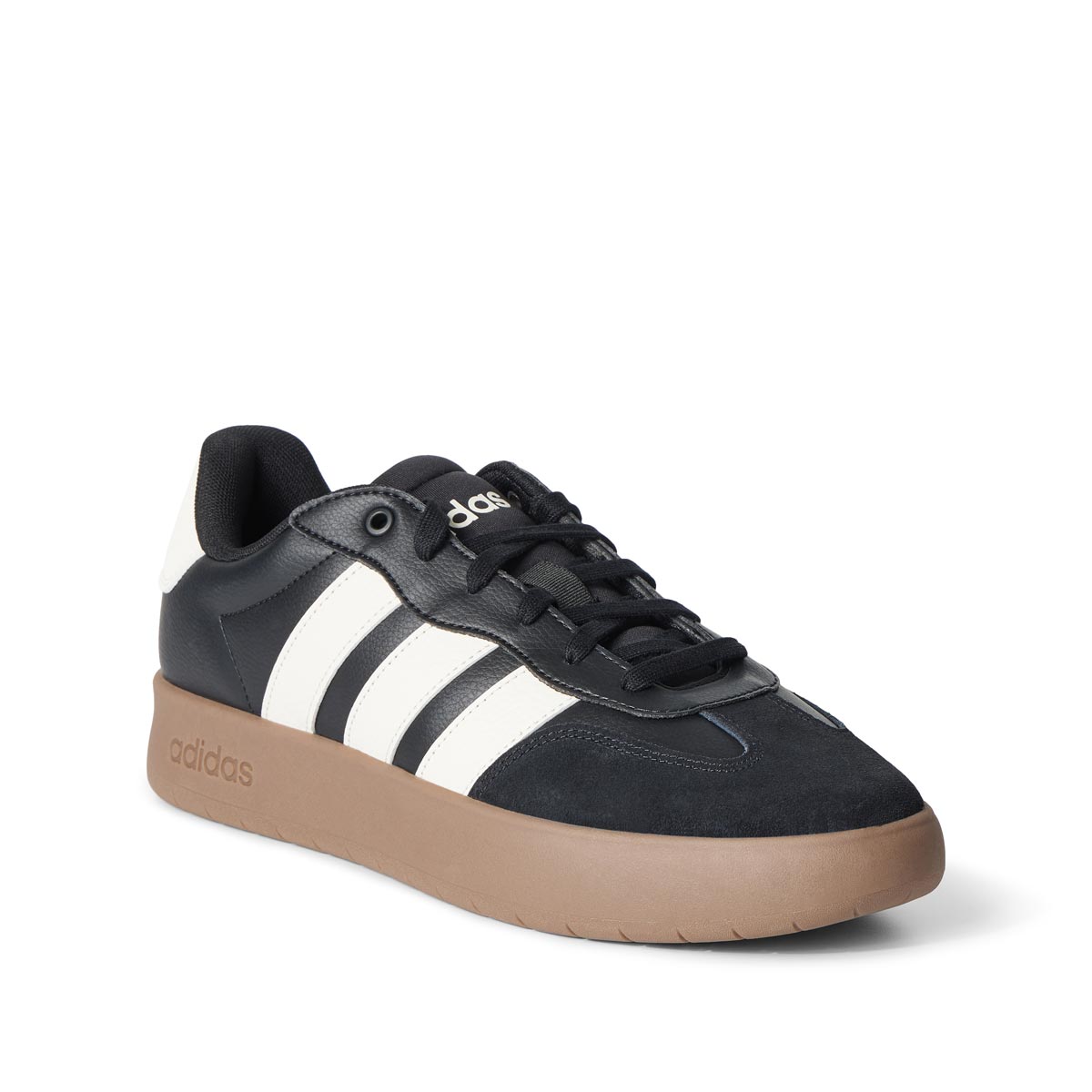 Sneaker „Barreda XLG“ mit gepolsterter Innensohle
