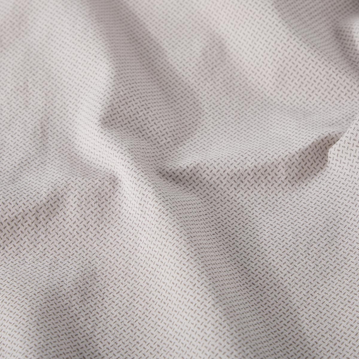 EUREX Stretch-Chino-Shorts "Bosse" hellgrau