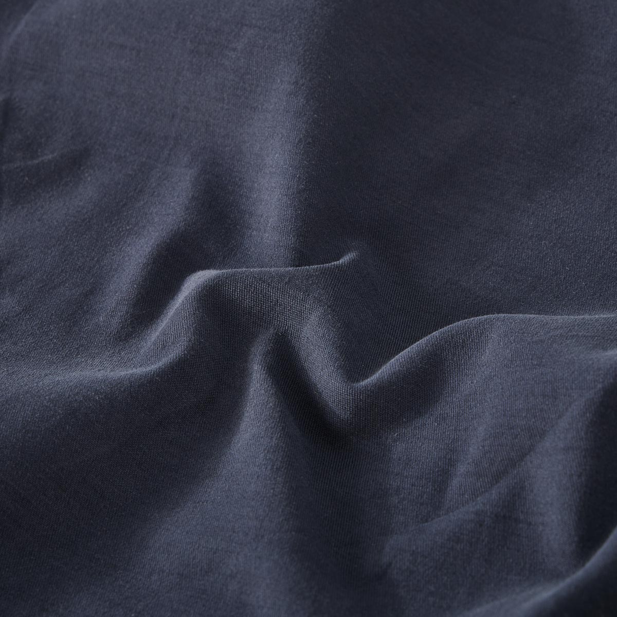 Lerros Chino, Regular Fit, leicht dunkelblau