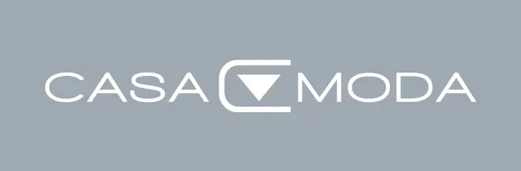 CASA MODA Mode in großen Größen