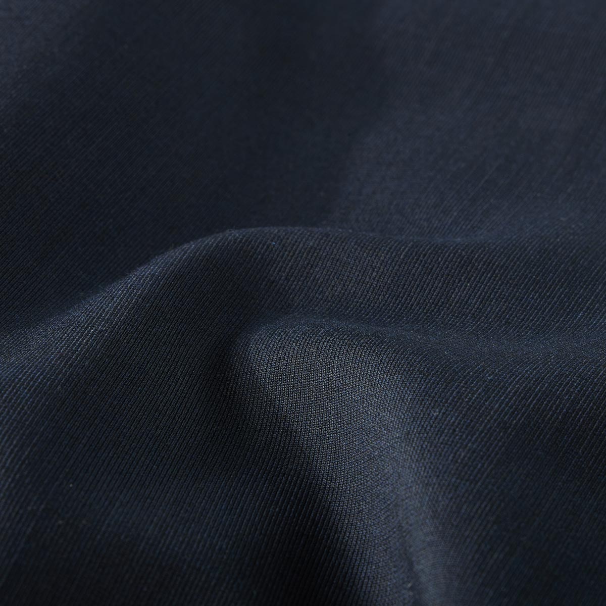 Pfundskerl Smoking-Sakko mit Stretch marine