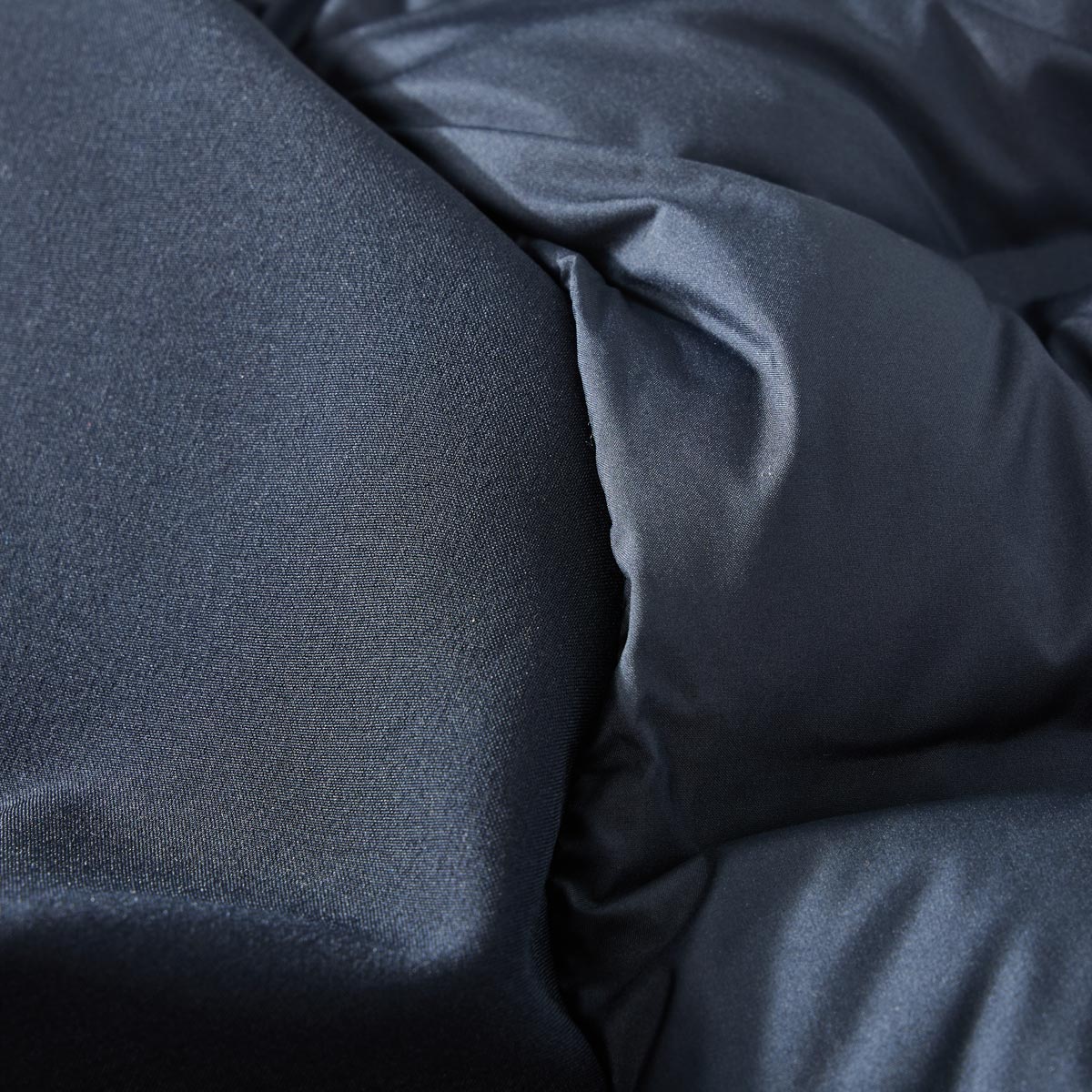 Lerros Steppjacke, windabweisend dunkelblau