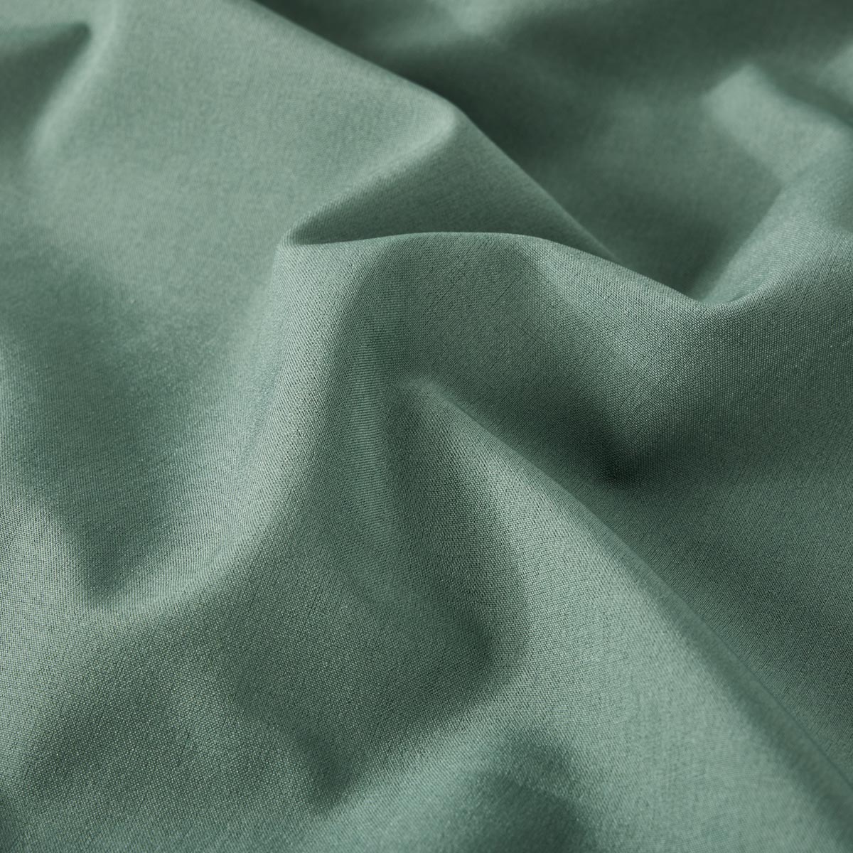 CASA MODA Softshell-Funktionsjacke, winddicht grün