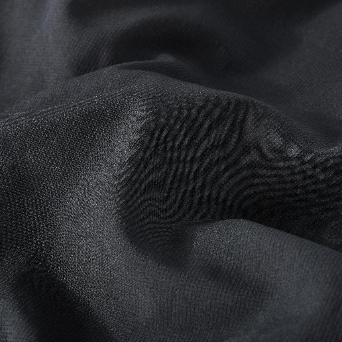 Columbia Zipp-Off Funktionshose, UV-Schutz und atmungsaktiv schwarz