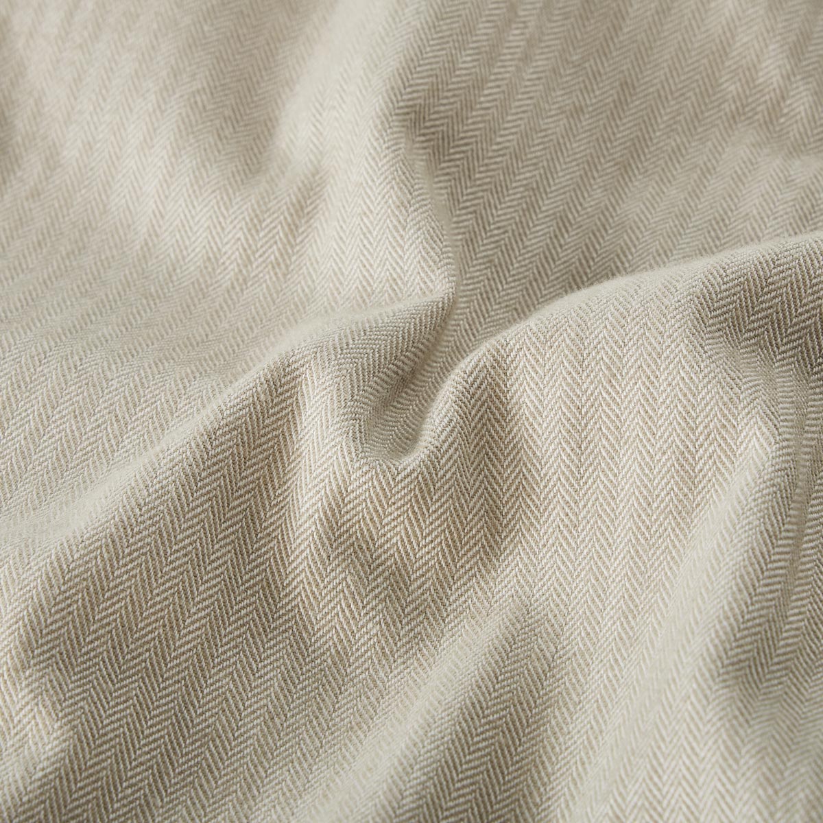 s.Oliver Stretch-Chino, Regular Fit grün