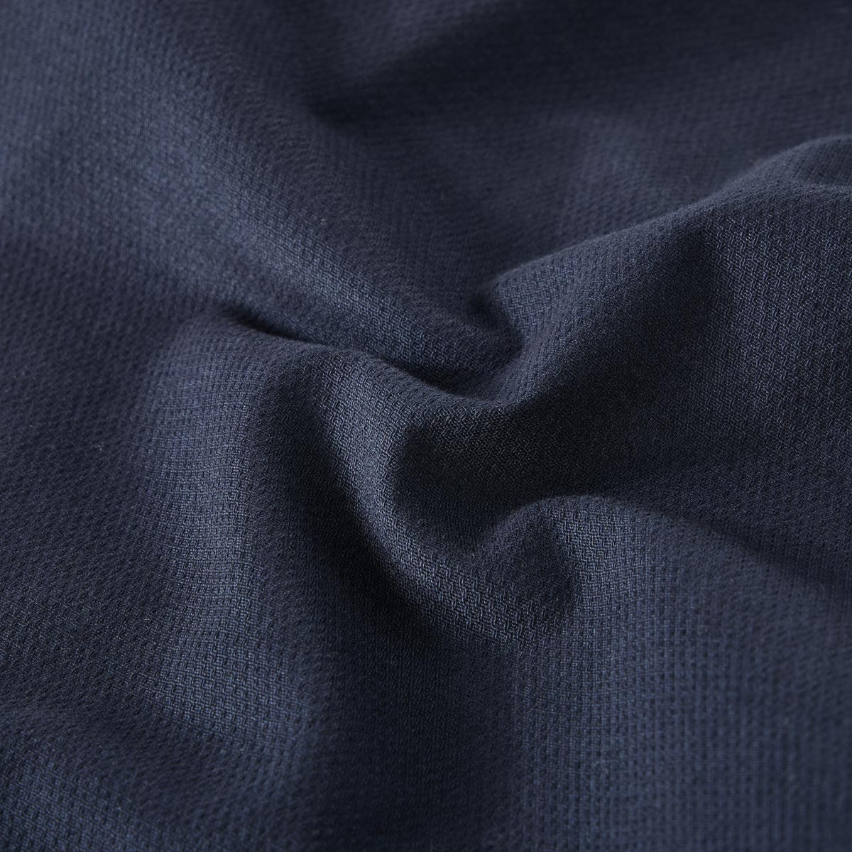 Eurex by Brax Stretch-Chino "Joe", Tapered Fit blau