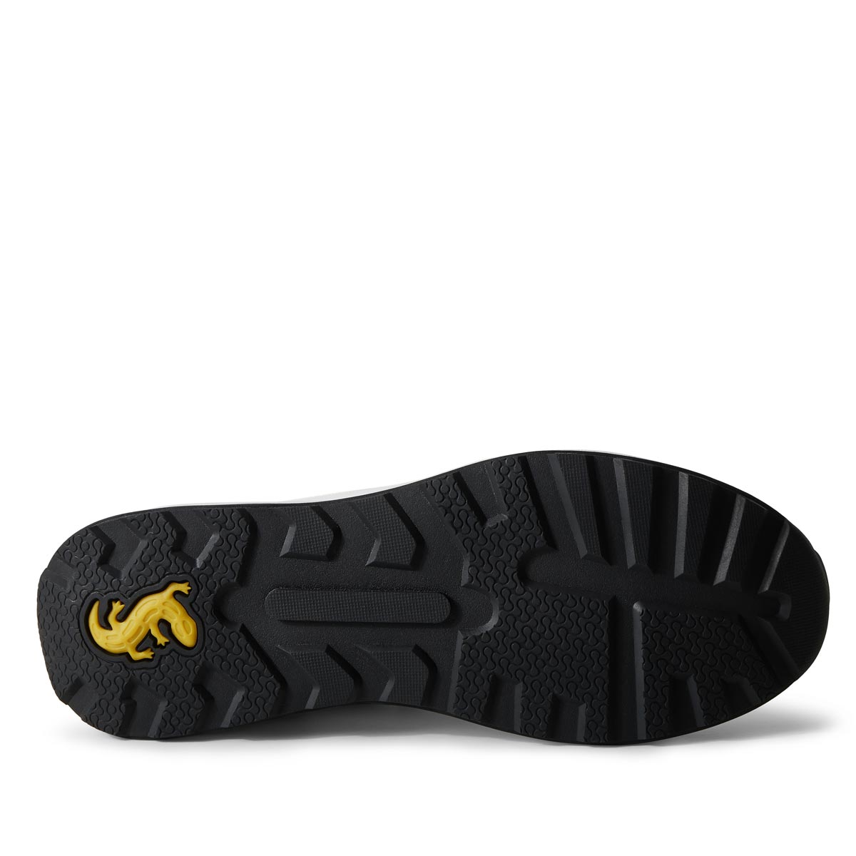 Salamander Sneaker mit elastischen Schnürsenkeln weiß