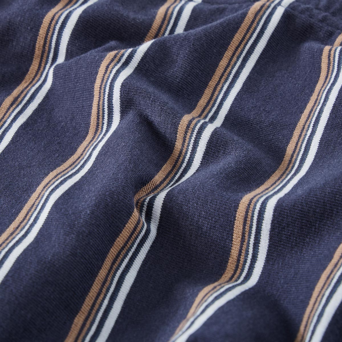 Ceceba Doppelpack Slips aus Baumwolljersey, elastisch und weich blau