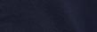 dunkelblau