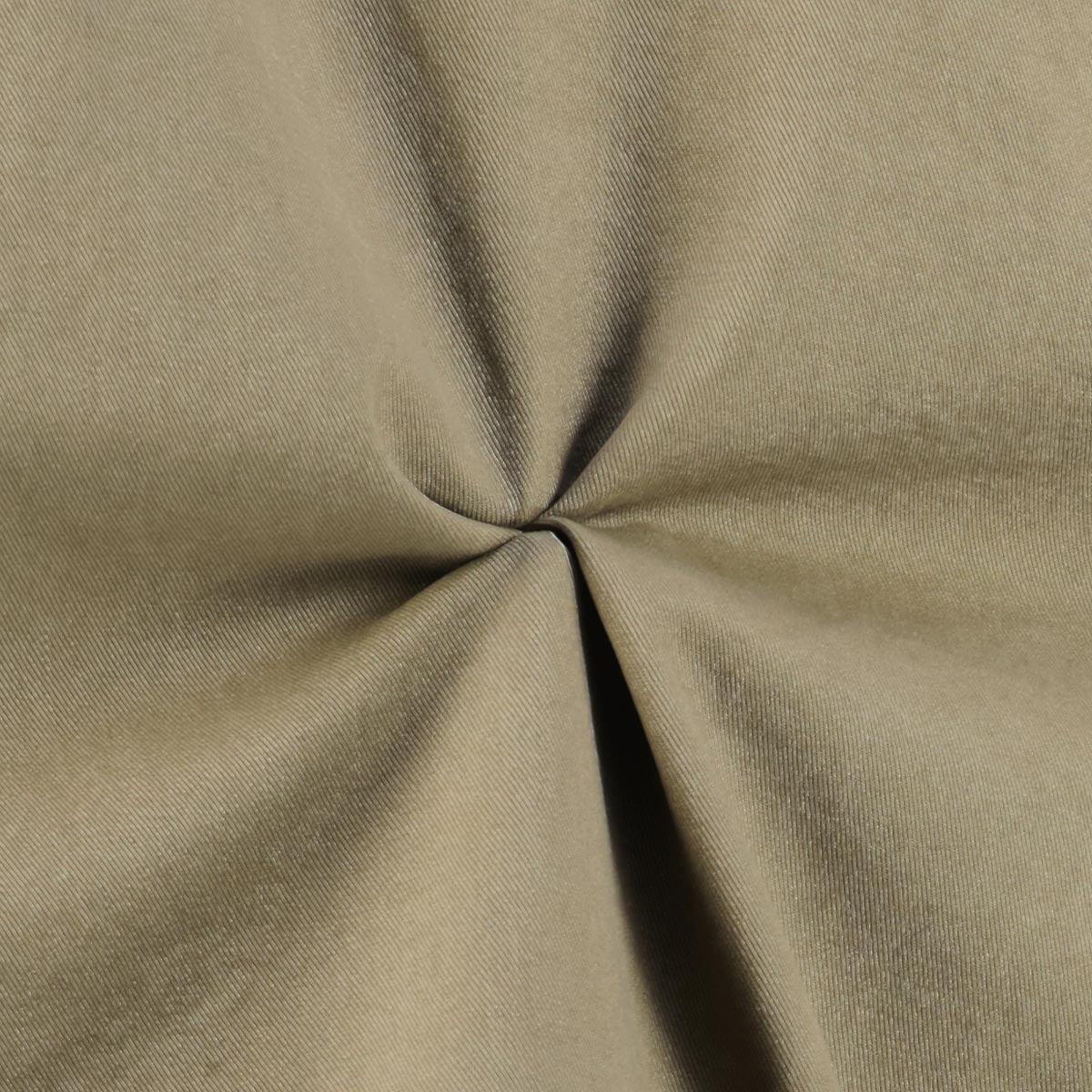 Redpoint Cargo-Shorts aus Baumwolle khaki