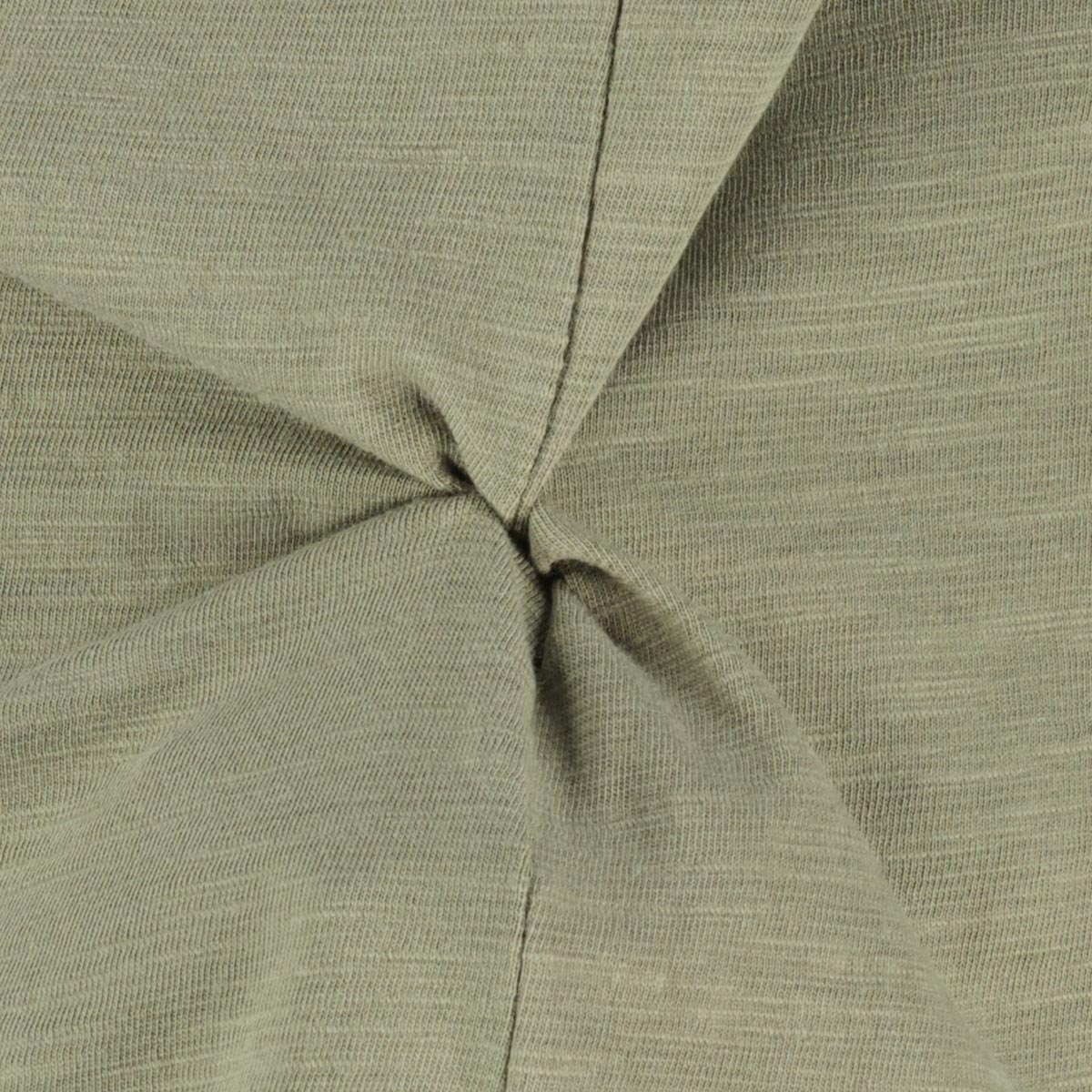 camel active Poloshirt mit Label-Stickerei grün camel active Poloshirt mit Label-Stickerei grün