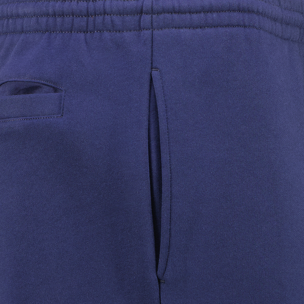 LACOSTE Jogging-Shorts mit Biobaumwolle marine LACOSTE Jogging-Shorts mit Biobaumwolle marine