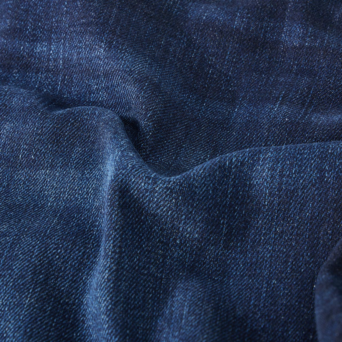 Tommy Hilfiger 5-Pocket Jeans "Madison", Regular Fit jeansblau