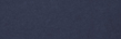dunkelblau