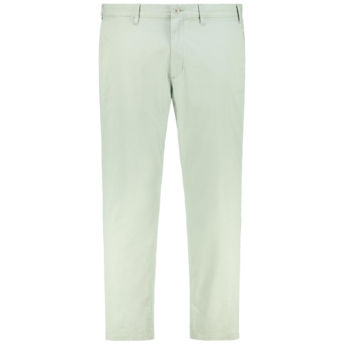 Stretch-Chinos "Denton", Regular Fit