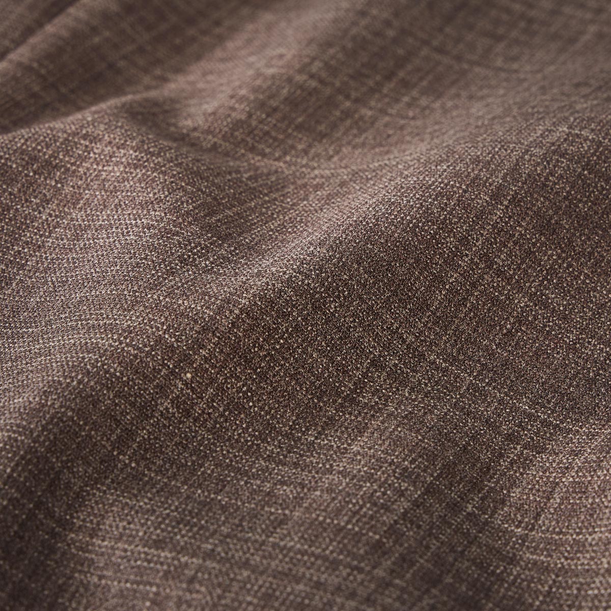 Digel Anzugsakko mit Stretch, knitterresistent, fleckabweisend braun
