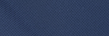 dunkelblau