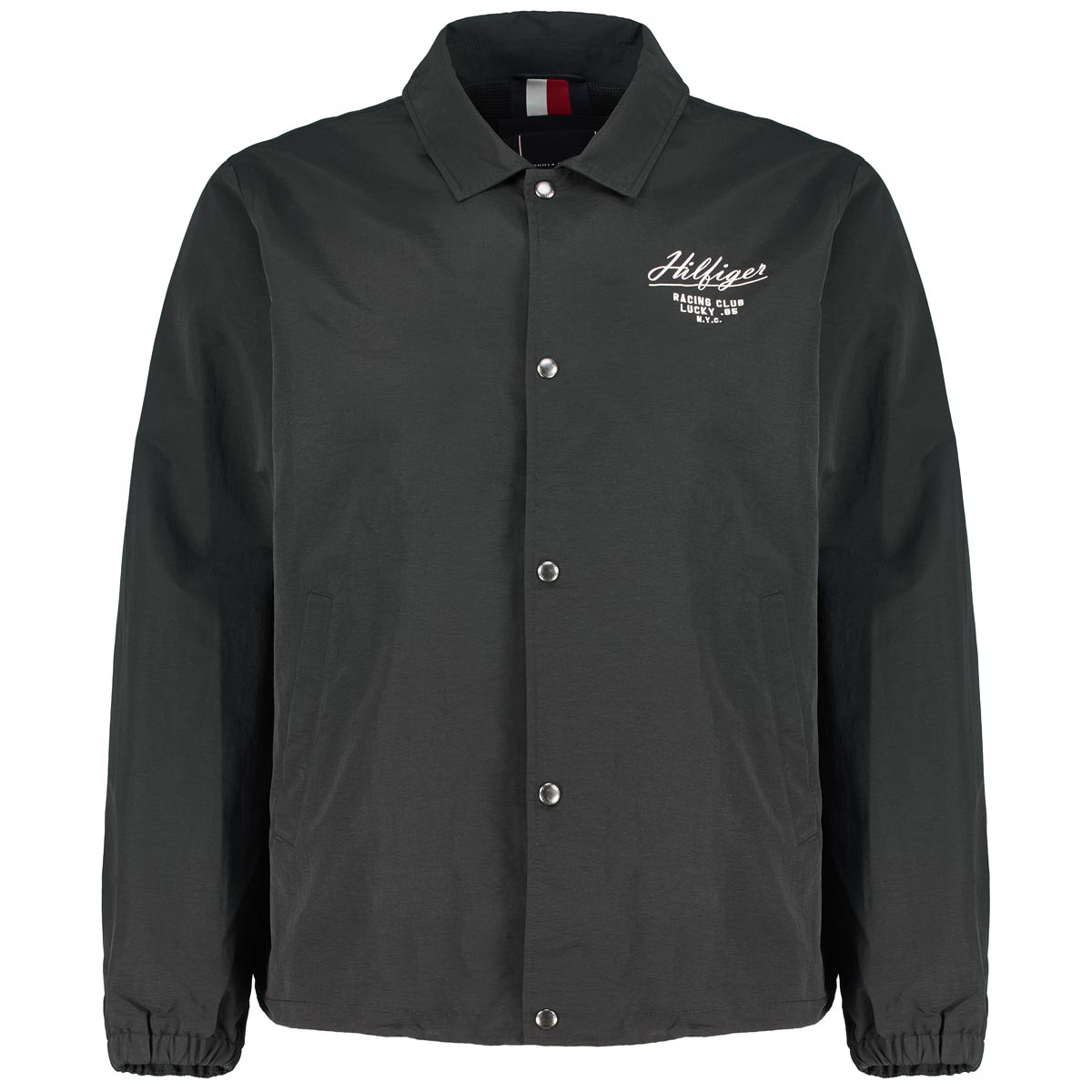 Blouson, wasserabweisend