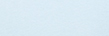hellblau
