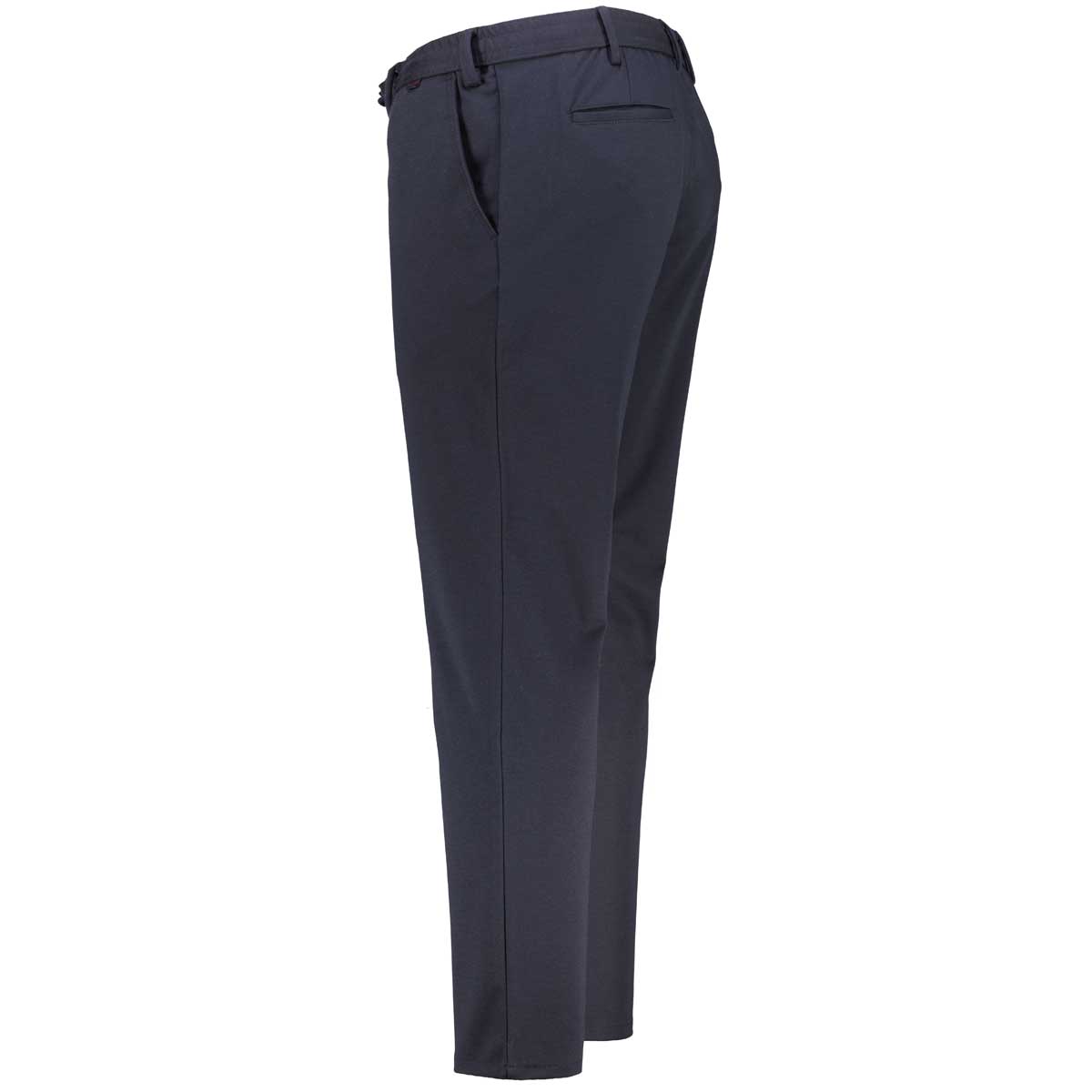 Redpoint Jogpants dunkelblau Redpoint Jogpants dunkelblau