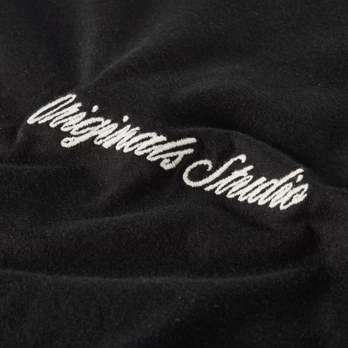 Jack&Jones Basic-Tanktop schwarz