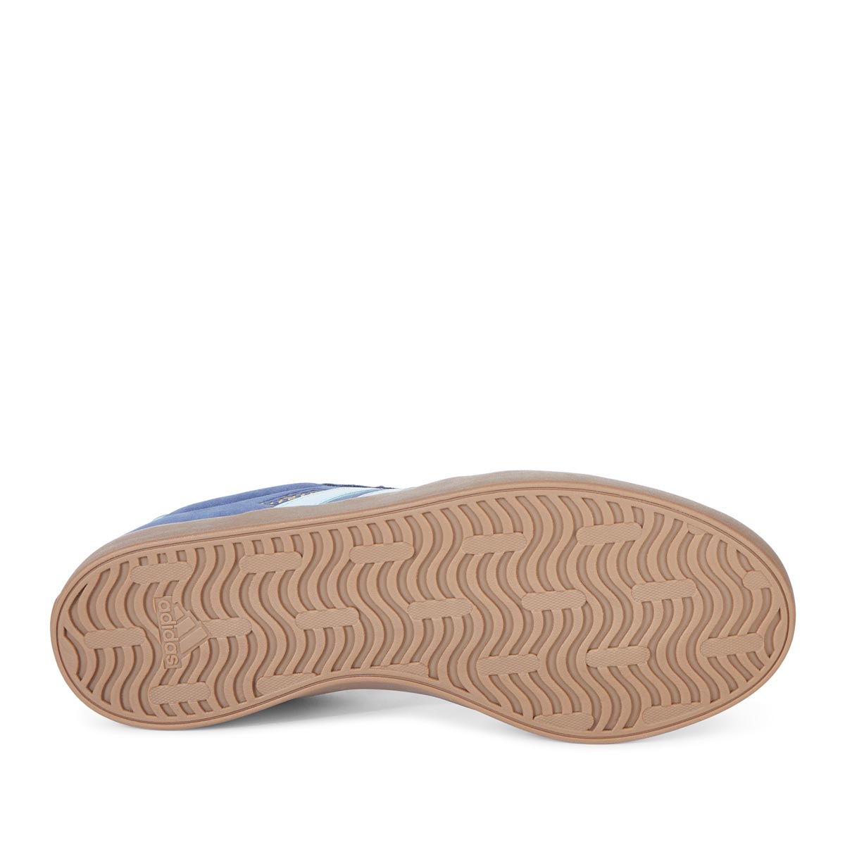 adidas Sneaker "VL Court 3.0" dunkelblau