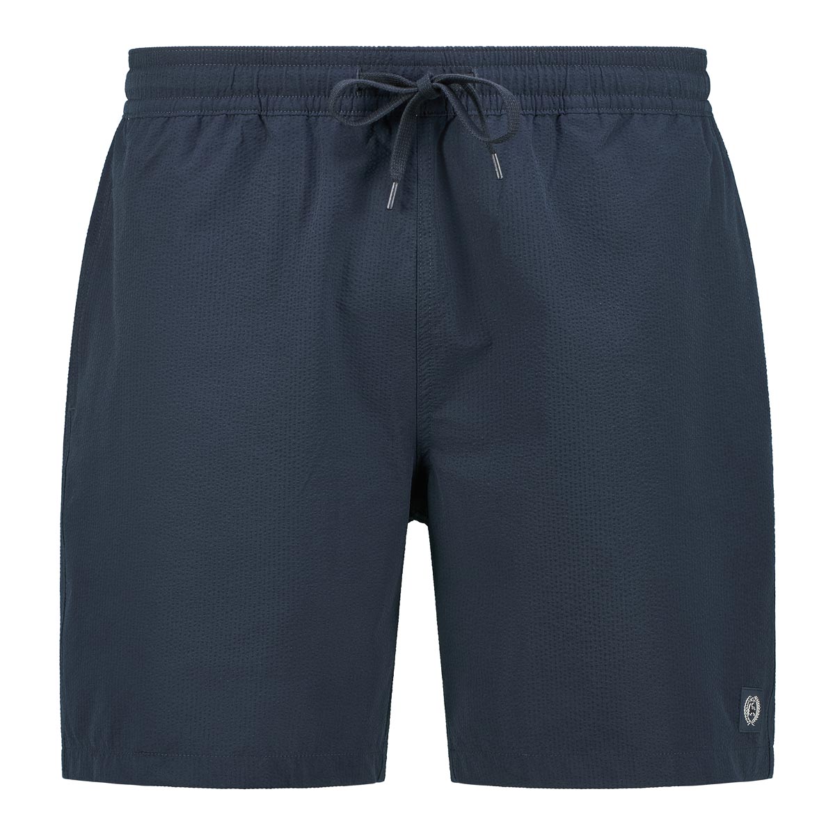 Badeshorts