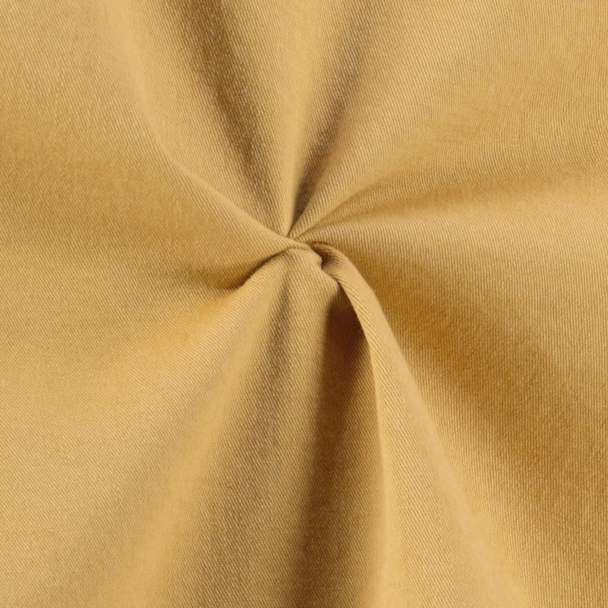 Redpoint Stretch-Chinos hellbraun