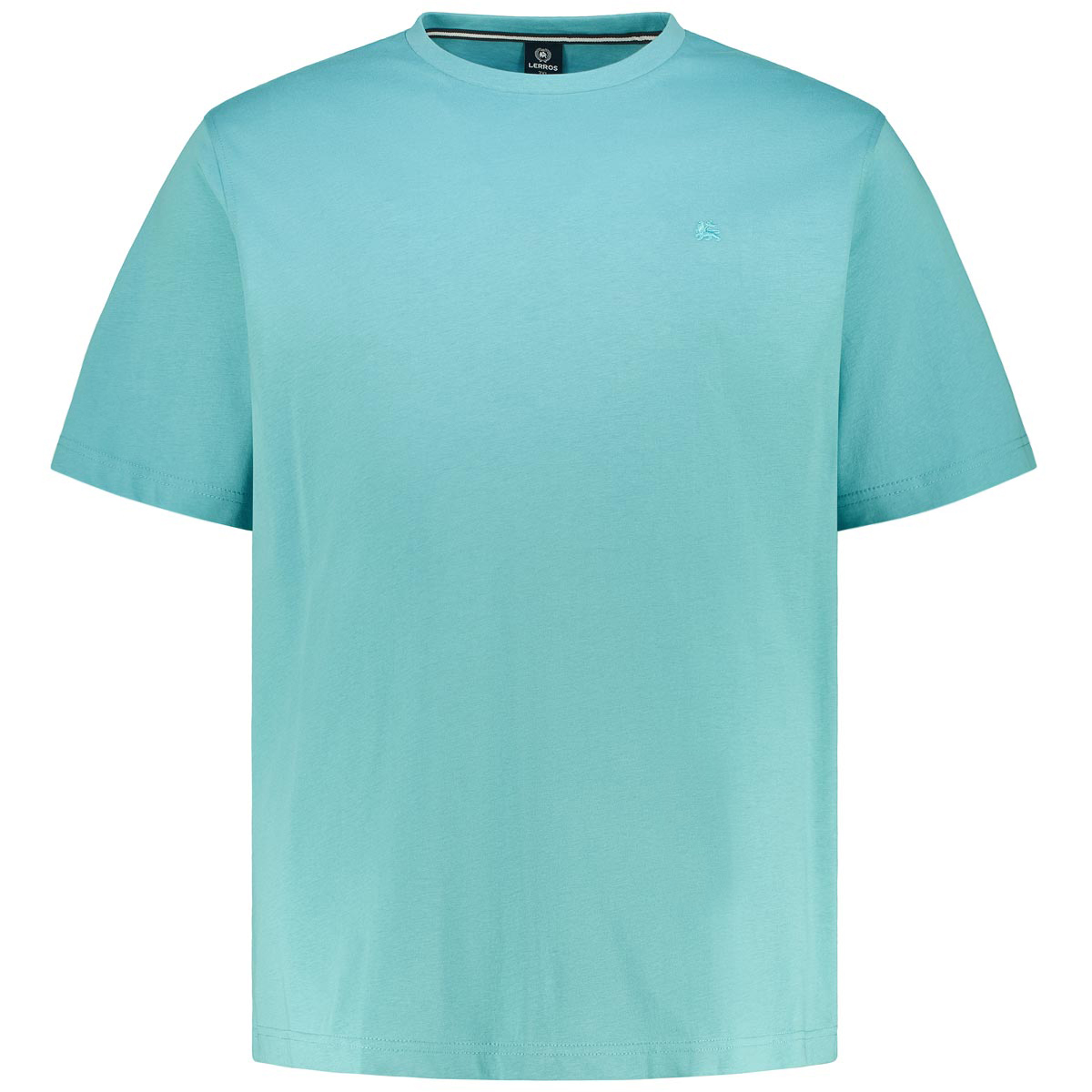 Basic-T-Shirt