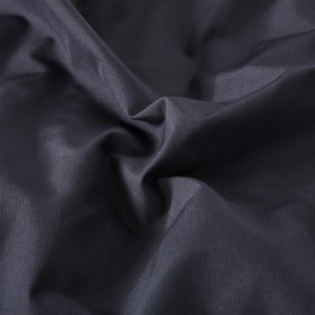 camel active Leichte Outdoor-Weste, wasserabweisend dunkelblau